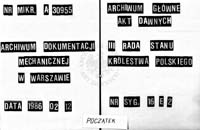 PL_1_186_16e2_0000-tablica poczatkowa